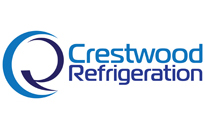Logo 353